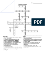 Epo. 1 Actividad 1