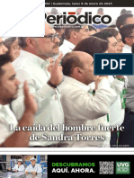 ElPeriodico 09-01-23