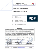 KOP-I-152 Instructivo Remolque Camion.