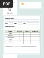 ??6° Examen-2doTrimes-2022-2023