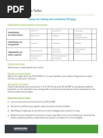 Actividad Evaluativa - Eje4