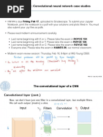 Lecture11 cnns-2