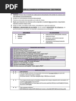 Final Introduccion Comercio Internacional-2do Parcial