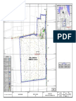 LT - El Huarangal-ICA - R2-Layout1