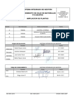 IO - CGE18293-PLN-QC-INPRO-02 - Rev.0 - Izaje Carga y Descarga