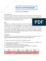 5to Semana3 Ficha Docente