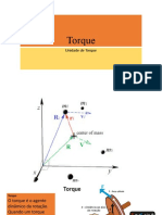 Aula de Mecaninica Rudney Torque