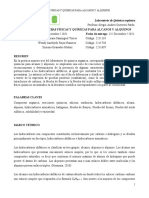 Informe N°3