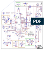 Page 46 From HP - Pavilion - dv6 - dv7 - Quanta - Ut12 - Rev - 1a - SCH