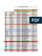 Plantilla Ventas 05 de Julio 23