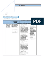 Textos Instructivos Variados