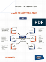 Semana 15. Introducción A La Administración