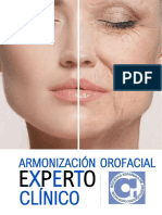 Experto Clinico 1