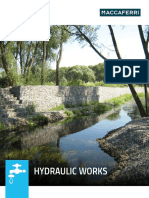 Hydraulics 2022 Brochure