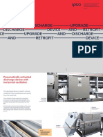 IPCO IP Discharge Device 02 2020 v1.0 LO-RES