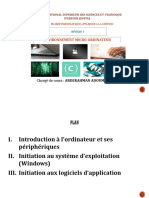 Cours Evmicrordi Iag1