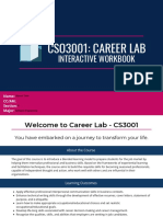 Interactive Workbook - Maroof Tahir L1F20BSSE0419