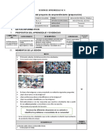 SESIÓN N 2 Proyecto de Emprendomiento (Recuperado Automáticamente)