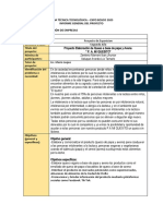 Informe Del Proyecto L.I - 115359