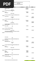 Diario Contabilidad I - 012948