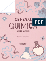 Quimica Inorganica