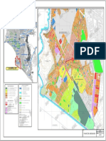 Plano de Ubicacion de Chorrillos - 22.01.16