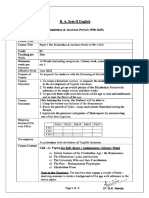 English Sem 2 Syllabus 11-Jul-2023