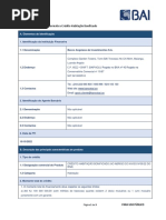 FTI Crédito Habitação Bonificado (Aviso 9-22)