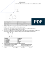 Biomolecules PEARSON