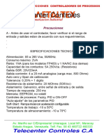 Manual Control de Temperatura Acushnet 2pdf - Compress