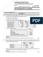 Final CMAC (NA) Midterm Q.Paper Aut-23