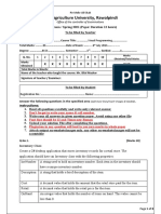 626178a42e9a0 Visual Programming Final Paper