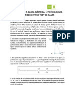 Taller Modulo 1 - Fisica II