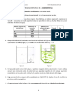 Trabajo Practico HYMH N°2 - 2023