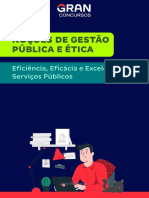 Eficiencia Eficacia e Excelencia Nos Servicos Publicos E1677878060