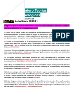 2 Parcial Teorías Criminológicas (17-07)