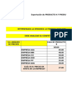 Excell Puntos 8, 9 y 10 Guía Proyecto Exp. Frankfurt Modif 22 06 2023 .Xls Con Escenariosxlsx