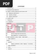 Trabajo Final de Estadistica