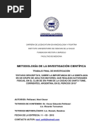 PDF Documento