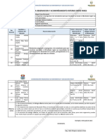 Planificación Acomp Entre Pares MAT-EF-MTAF