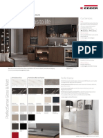 FY Decor Combination Guide