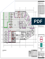 A22.22-0043 - Absa Providence Seychelles - Ar00 - Ground Floor - Rev A