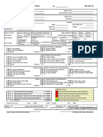 GM 1927 16 Process Control Plan Audit PCPA