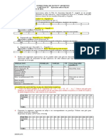 Ejercicios para Resolver en clase-RESUELTO