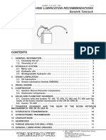 Manual de Manutenção-Ing2