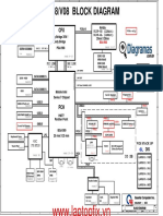 Quanta - R08 - V08 - MB - 20120213-1 - Dell V3460-N5420 (DIAGRAMAS - COM.BR)