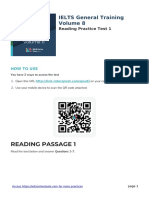 Readingpracticetest1 v9 407932