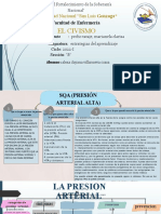 Sqa (Presión Arterial Alt Alexa