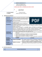 5° Ses-Act 1-E.f U04