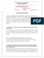 La Psicologia en Tu Vida - 2023-02-09T210932.556